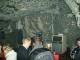Thumbs/tn_10JahreParty 044.jpg